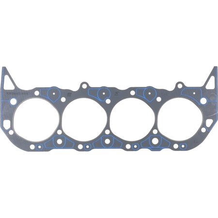 REINZ CYLINDER HEAD GASKET 61-10452-00